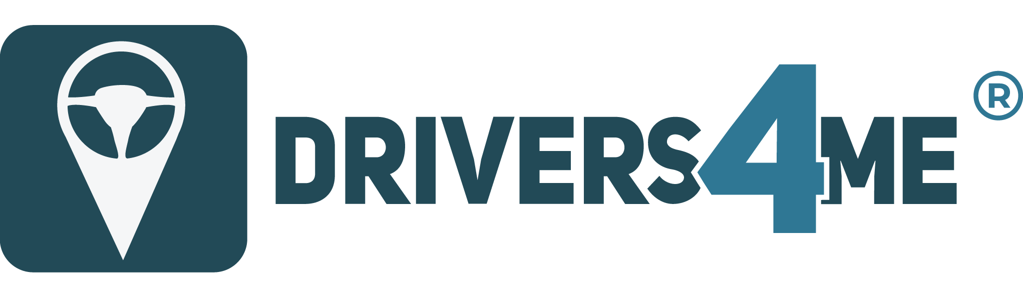 DRIVERS4ME